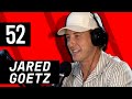 Jared Goetz - Founder and CEO of Zendrop | TM3 Impact Ep 52