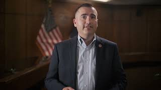 📽️CAPITOL CHECK-IN📽️A week in review with President Pro Tem T.J. Shope!