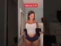 viral doggystyle twerk twerking shorts tiktok bigbank biggboss porn hot hotgirl