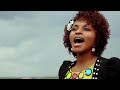 rebecca soki mungu si kiziwi official video