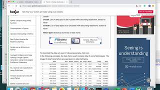 python project wine quality 3