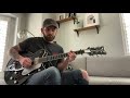 jireh elevation worship u0026 maverick city guitar