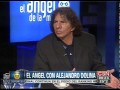 c5n el angel de la medianoche con alejandro dolina parte 1