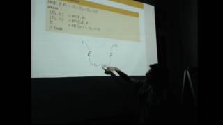 Compositional Type Checking