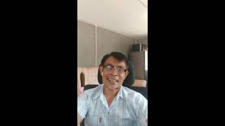 songkhrami sutthaa Videos #119