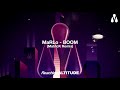 marlo boom matrick remix