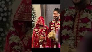 Kundali Bhagya Sameer And Shirsti Marriage twist ❤️