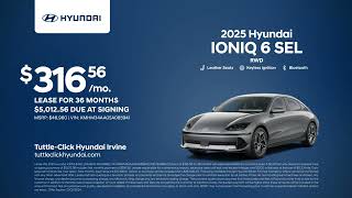 In-Market Hyundai 11/28/2024 4613846