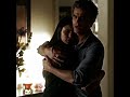 elena hugging stefan