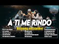 A Ti me Rindo - Yeshua 🙏 Hillsong en Español Sus Mejores Canciones 2024 🙏#músicacristiana