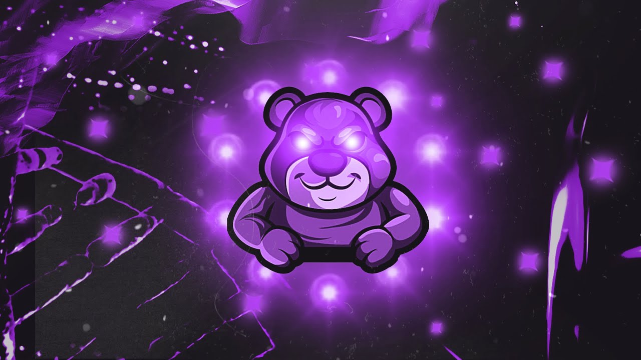 Central Roleplay First Leak Youtube