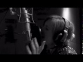 Erick Morillo feat. Kylee Katch - No End (Live)