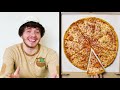 Everything Jack Harlow Eats in a Day #StayHome Edition  Food Diaries Bite Size  Harper's BAZAAR