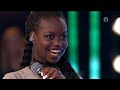 renaida braun sjunger right now i idol 2016 idol sverige tv4