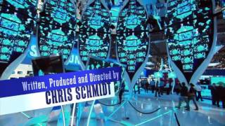 PBS Nova DOCUMENTARIES S38E10 Making Stuff Smaller