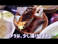 横浜ジョイナスに新規開店！！特急レーン完備の寿司活さんにお邪魔しました