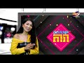 កម្មវិធី gossip តារា ep.73