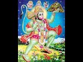 radhakrishna astrotip jyotish facts hindudevotionalsong motivational radheradhe astrology vastutips