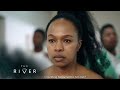 Bring Mabutho to me – The River | S5 | 1Magic | Episode 255