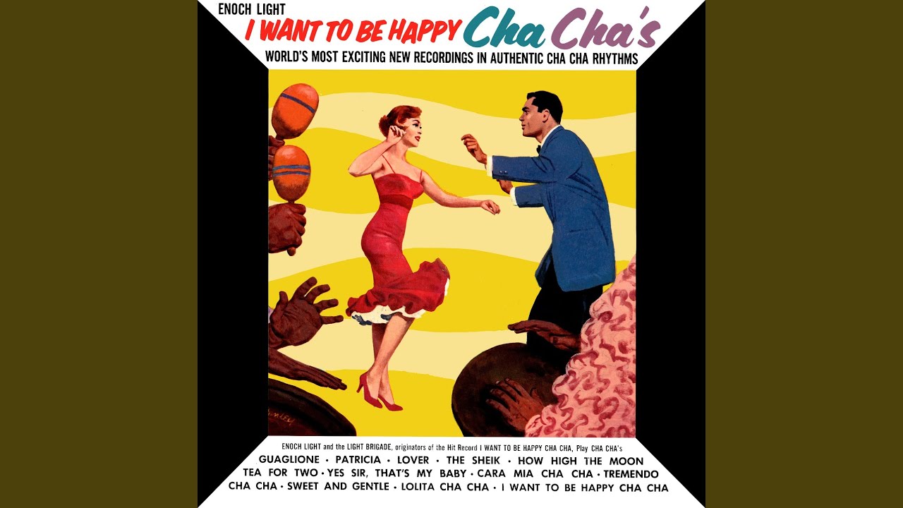 Charleston Youtube Music