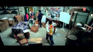 Kyun V3 - Patiala House (2011) *HD* Music Videos