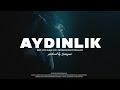 ❌satildi❌ sagopa kajmer x semİcenk x ahİyan duygusal afro beat aydinlik produced by somespero