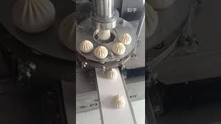 Manufacturing//The Most Amazing food Industry Production//Made in China//Machines#shorts