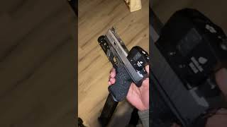 Never trust extended magazines 😭 #viral #shorts #shortsvideo #viralvideo #trending #new #extendo