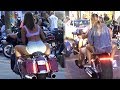 Best Bikes & Wildest Moments | 2019 Daytona Bike Week