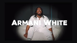 Armani White - BILLIE EILISH. [LONGER VERSION]
