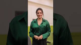 ईमानदारी परखी की तो मिला ये नतीजा 🥺 ll Ruby Official 02 New Video
