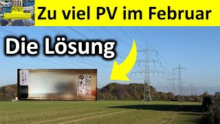 3000W DIY: Ladeleistung ist durch nichts zu ersetzen - außer durch noch mehr Ladeleistung!