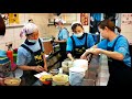 台南人帶路 中西區保安路 食記food 16 阿娟鴨肉羹 tainan series