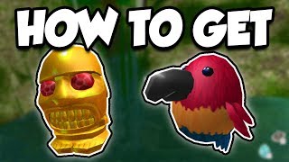 How To Get The Good Knight Egg Roblox Egg Hunt 2018 - event how to get the aymegg egg roblox egg hunt 2018