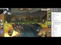 중세 다리 건설게임 8 브릿지 컨스트럭터 bridge constructor medieval