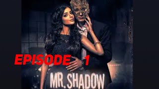 Mr shadow episode 1 #pocketfmstories #stories #pocketfmhindi #pocketfm #pocketfmstory