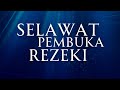 Selawat keatas Nabi Muhammad SAW - Selawat Badar - Selawat Murah Rezeki