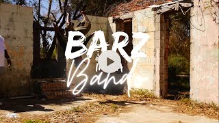 BARZ IN DA BANDO| MGM LONGWAY- MONEY MAN LLC FREESTYLE  (POP MY SH!T) SHOT BY : CRAY VIZION