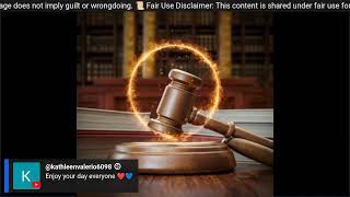 COURT TUCSON!! Pima County Bail Hearing: Initial Appearance After Arrest 5.20.26