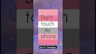 Funny Wallpaper For Your Lock Screen