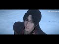 ⛄【legendary overlord】ep01 ep10 full version multi sub donghua