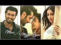 Mujhe Pyaar Pyaar Hai Fullscreen Whatsapp Status | Armaan Malik Song |Mujhe Pyar Pyar Hai Status|New