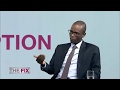 The Fix | Deputy Finance Minister on wage bill | 01 March 2020