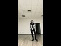 [CHALLENGE] SHINee 샤이니 'Don't Call Me' Dance Challenge