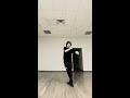 [CHALLENGE] SHINee 샤이니 'Don't Call Me' Dance Challenge