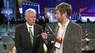 'Jeopardy': What Is High-Tech?