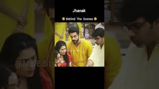 #runak #love #jhanak #anirudh #shorts #hiba #krushal #trending