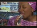 Albertina - Thelumoya