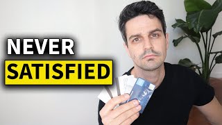 Why You Can T Stop Buying Stuff