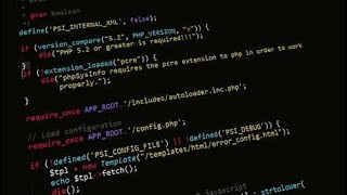 Java Program to multiply two matrices
